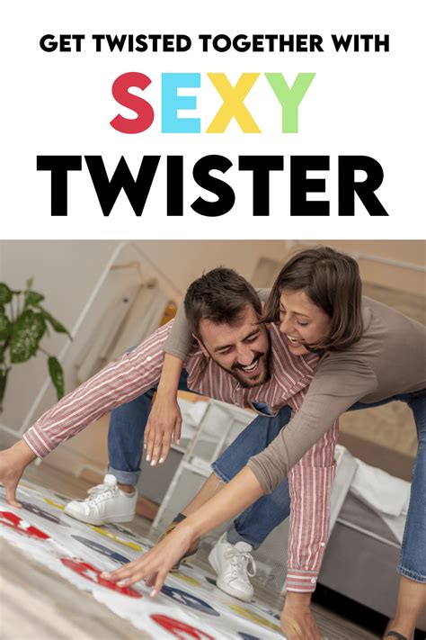 twister naked|Naked Twister